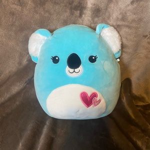Squishmallow